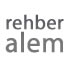 LADY TRAVEL (IZMIR SB.)
